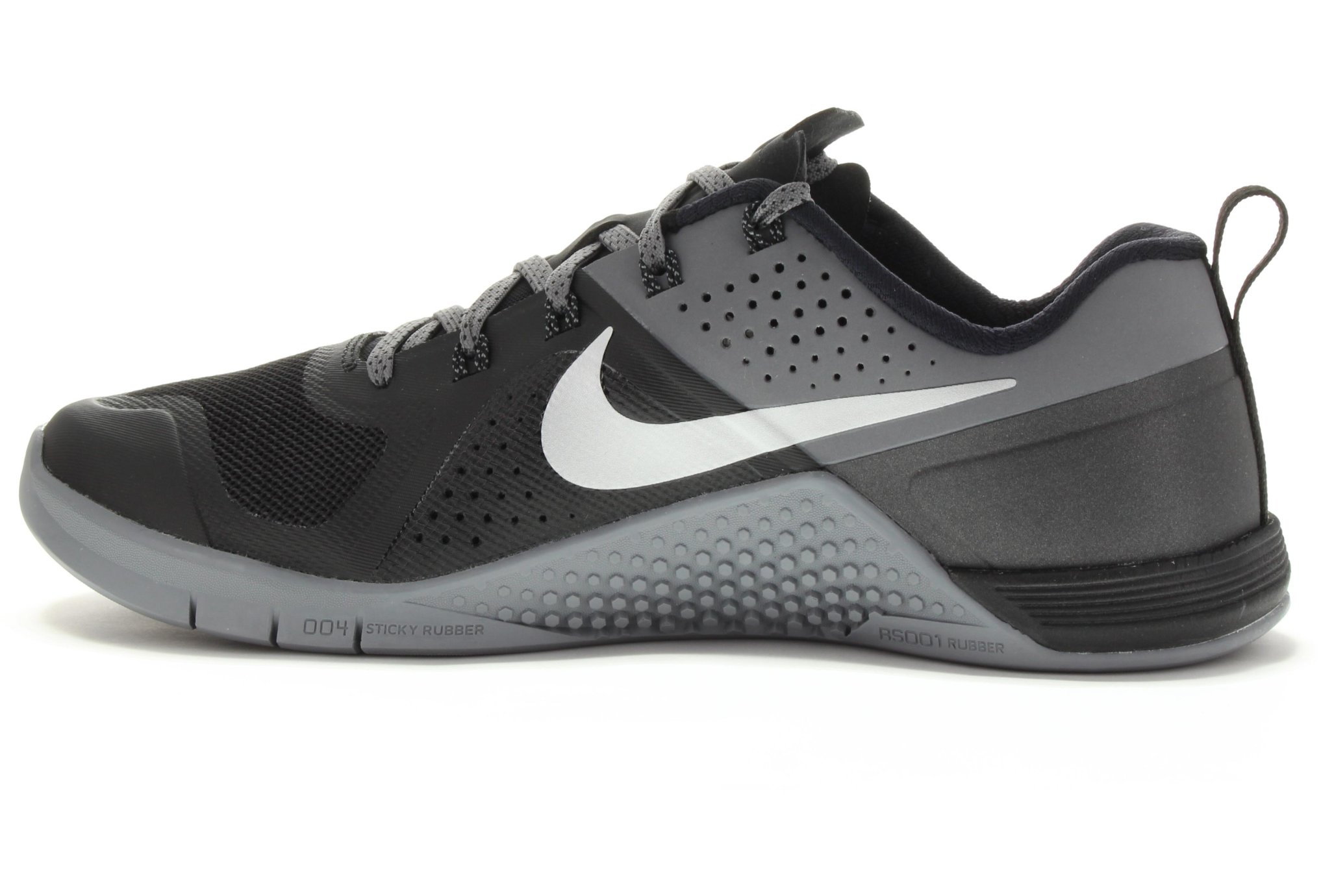 nike metcon pret