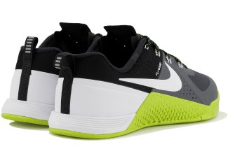 Nike Metcon 1 OG