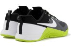 Nike Metcon 1 OG