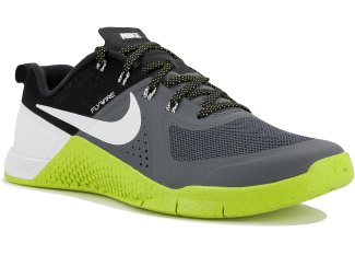 Nike Metcon 1 OG