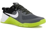Nike Metcon 1 OG