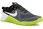 Nike Metcon 1 OG