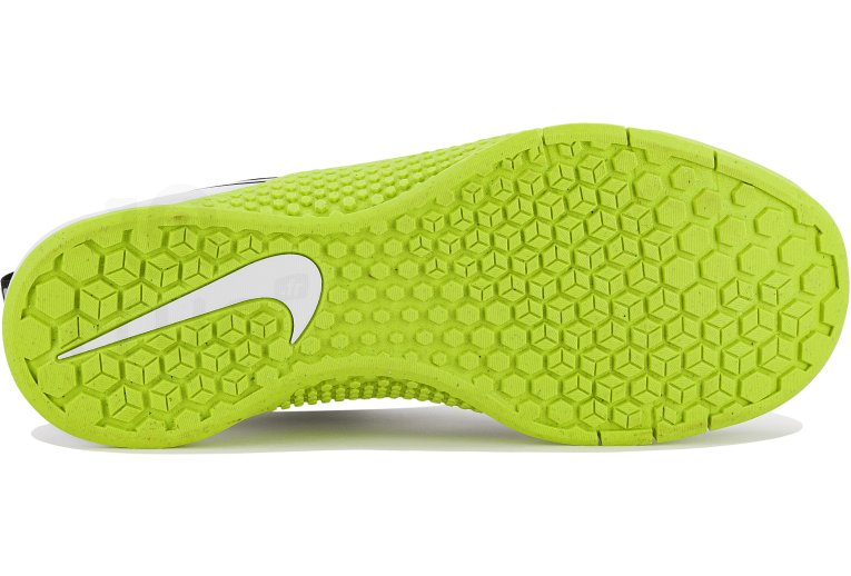 Nike Metcon 1 OG