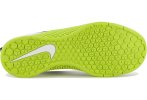 Nike Metcon 1 OG