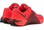 Nike Metcon 10