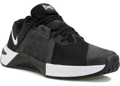 Nike Metcon 10