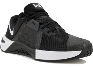 Nike Metcon 10 Damen