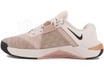 Nike Metcon 10 Damen