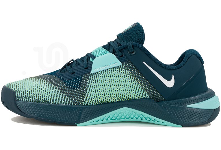 Nike Metcon 10 Damen