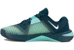 Nike Metcon 10 Damen