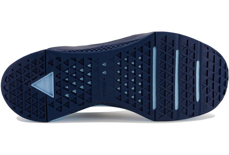 Nike Metcon 10 Damen