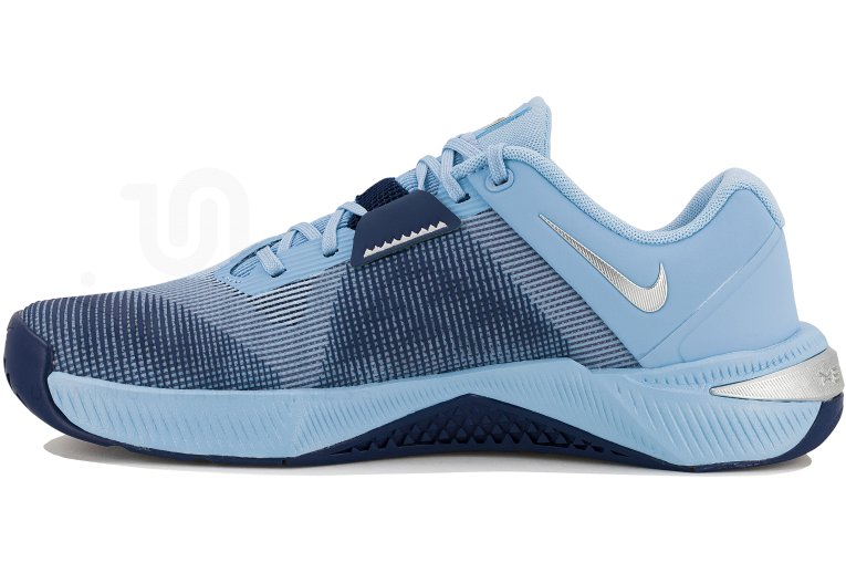 Nike Metcon 10 Damen
