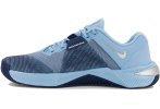 Nike Metcon 10 Damen