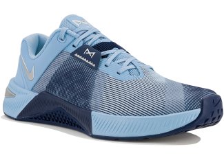 Nike Metcon 10 Damen