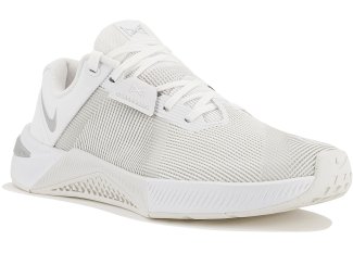Nike Metcon 10