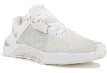Nike Metcon 10