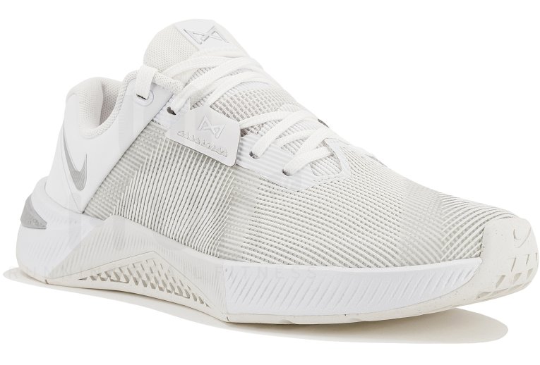Nike Metcon 10