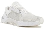 Nike Metcon 10