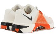 Nike Metcon 10
