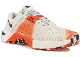 Nike Metcon 10