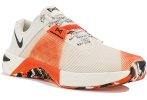 Nike Metcon 10