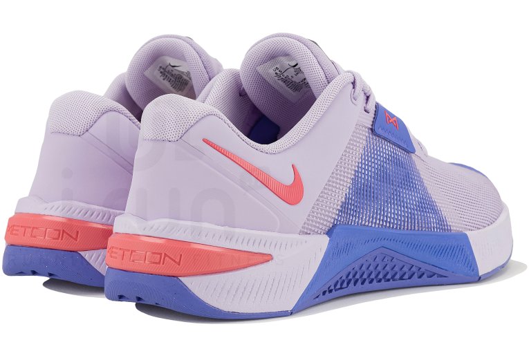 Nike Metcon 10 Damen
