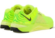 Nike Metcon 10 AMP