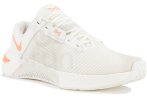 Nike Metcon 10 Damen