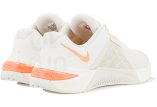 Nike Metcon 10