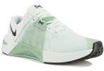 Nike Metcon 10 Damen