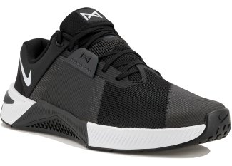 Nike Metcon 10 Herren