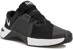 Nike Metcon 10
