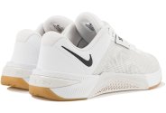 Nike Metcon 10