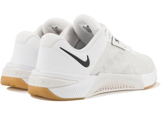 Nike Metcon 10 Herren