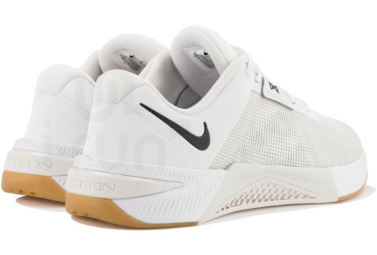Nike Metcon 10 Herren