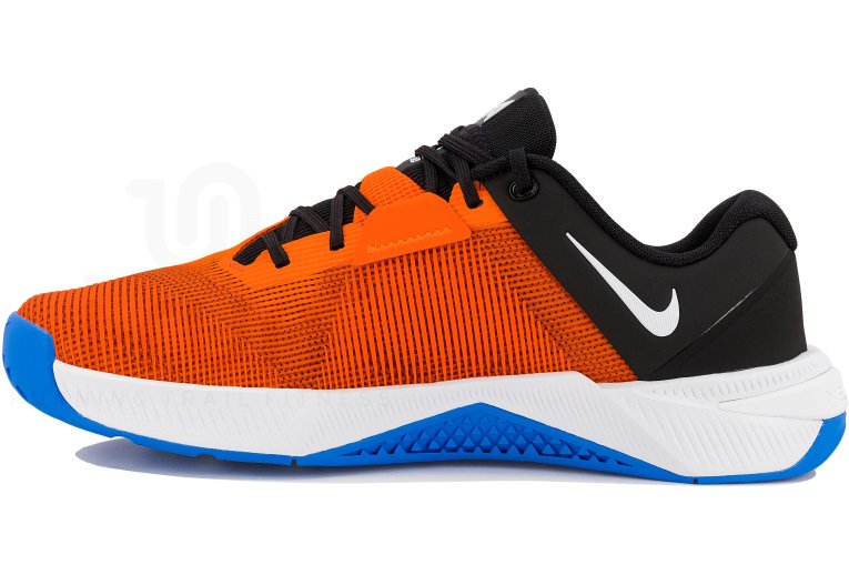 Nike Metcon 10