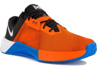 Nike Metcon 10 Herren