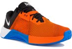 Nike Metcon 10