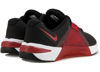 Nike Metcon 10 Herren