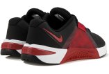 Nike Metcon 10