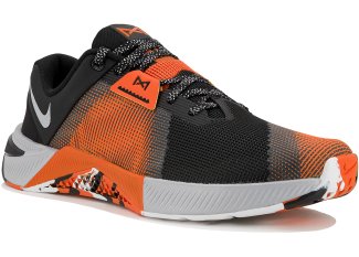 Nike Metcon 10 Herren