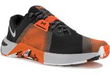 Nike Metcon 10