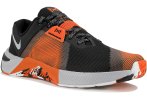 Nike Metcon 10