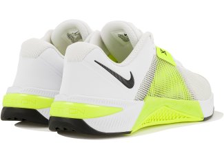 Nike Metcon 10 Herren
