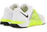 Nike Metcon 10