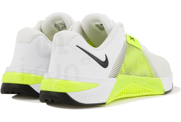 Nike Metcon 10 Herren