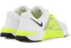 Nike Metcon 10 Herren