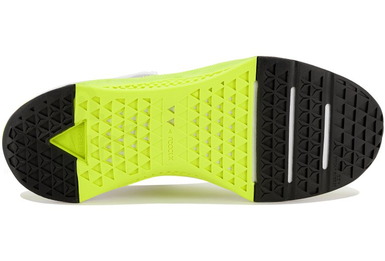 Nike Metcon 10 Herren