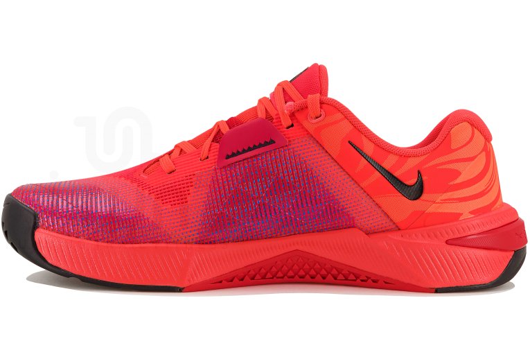 Nike Metcon 10