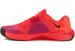 Nike Metcon 10